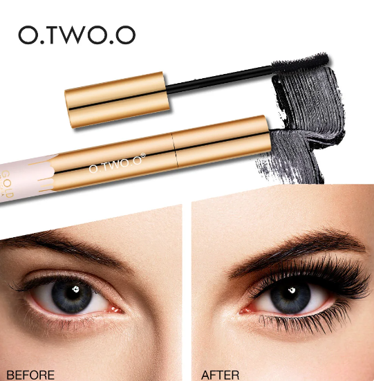 O.TWO.O