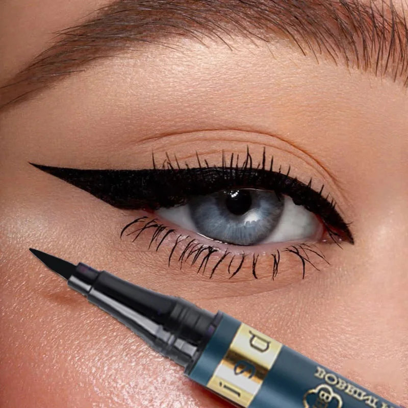 Delineador de Olhos