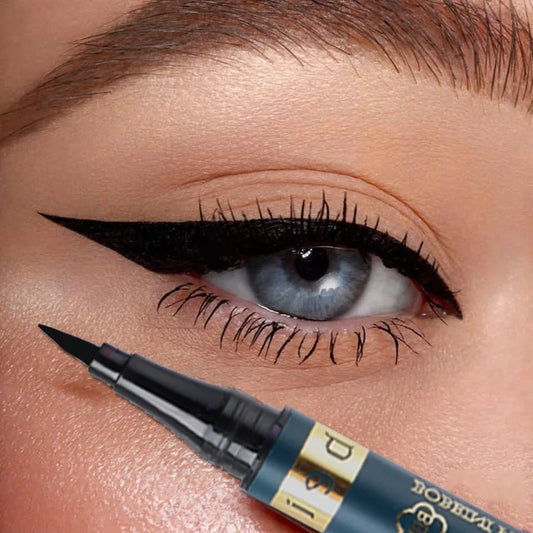 Delineador de Olhos