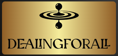 Dealingforall